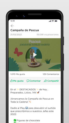 Activo2 Screen 3
