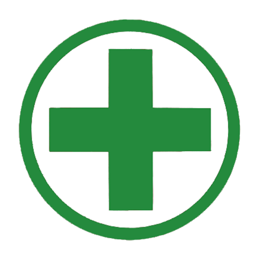 Medical Diets 1.1 Icon