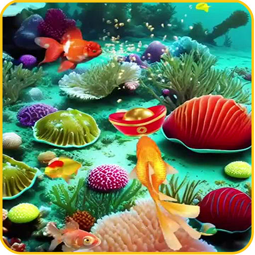 Aquarium Video Wallpaper Download on Windows