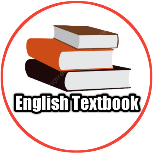 English Textbook (GCE) Download on Windows