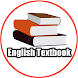 English Textbook (GCE) - Androidアプリ