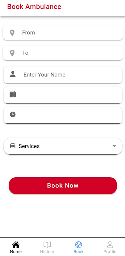 OM Car Drivers Screenshot 2 - AppWisp.com
