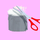 Make Up Brush DIY icon