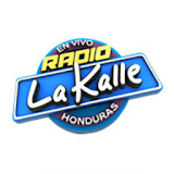 La Kalle Honduras icon