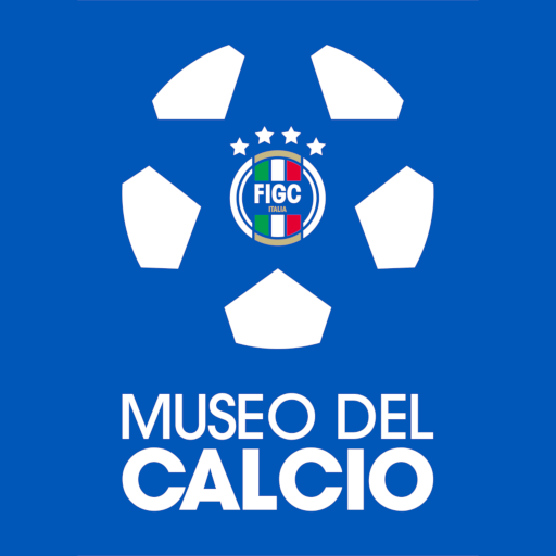 Museo del Calcio Open logo