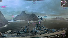 US Navy War: Battle Simulationのおすすめ画像3
