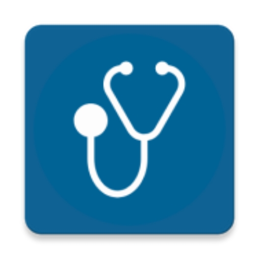 LaFiya TeleHealth 1.73 Icon