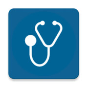 Top 39 Medical Apps Like Lafiya App - 24/7 Telehealth Anywhere Anytime - Best Alternatives