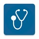 LaFiya - 24/7 TeleHealth Telemedicine Dr On Demand Descarga en Windows