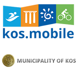 Kos Mobile icon