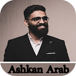 Cover Image of Télécharger Ashkan Arab  APK