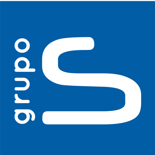 PLUS Fleet logo