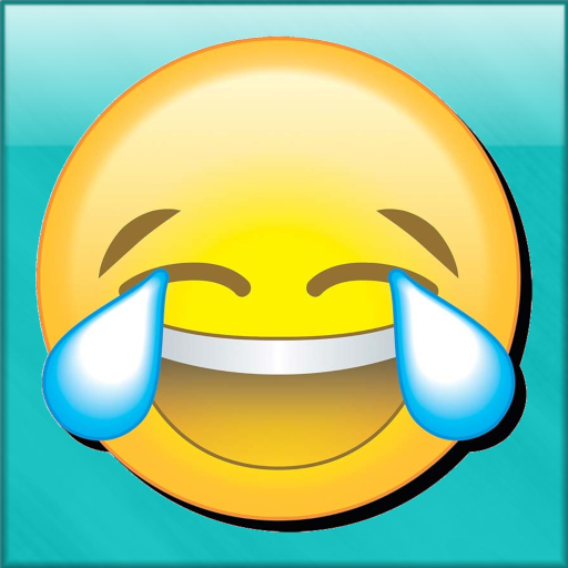 Logo Super Funny Ringtones