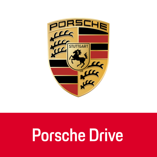 Porsche Drive — Аренда автомобилей