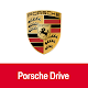 Porsche Drive — Аренда автомобилей Download on Windows