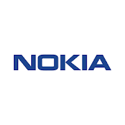  Nokia Events 