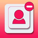 Cover Image of Download Follower-Unfollowers Assistant  APK