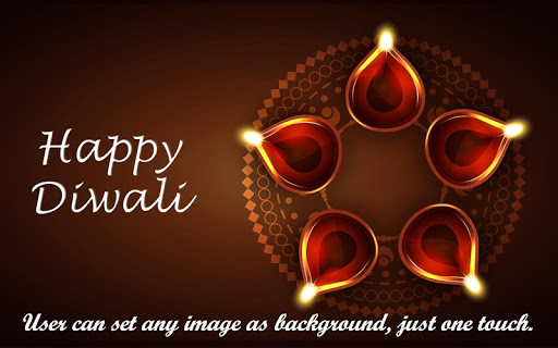Download Happy Diwali Wallpaper Free for Android - Happy Diwali Wallpaper  APK Download 