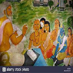 Cover Image of Download Pathasala21  APK