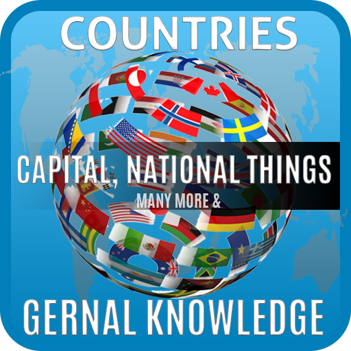 General countries