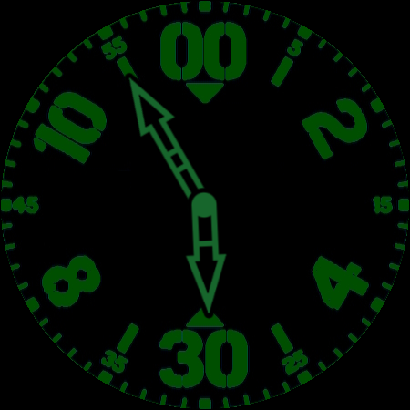 TACTIC GRAY screenshot 7