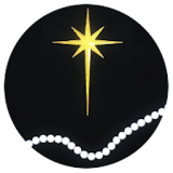 A Course in Miracles Today icon