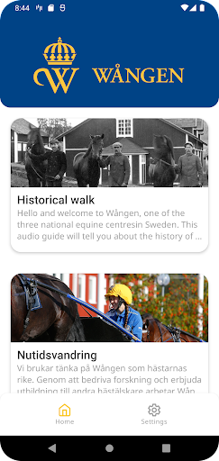 Wången Screen 2