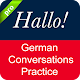 German Conversation Download on Windows