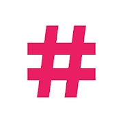Hashtags Premium: Increase your Likes & Followers