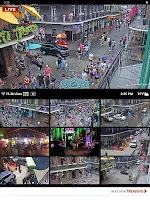Webcams (Pro Unlocked) MOD APK 2.0.24  poster 6