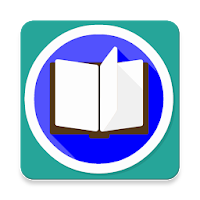 books summaries book community