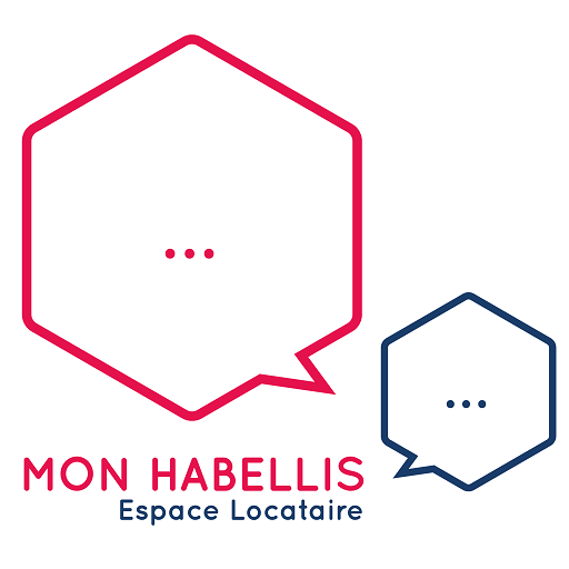 Mon Habellis logo