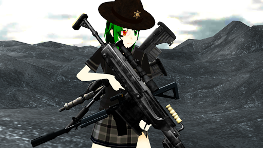 Logo https://play-lh.googleusercontent.com/OCQx6EwrbMNPbtRCKmDcSYsDyF4alkJhQCsaKMLIpie1BiaJv9-m4f1B4DrlaLCWk0k