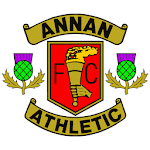 Cover Image of Download Annan Athletic TV 1.0.2 APK