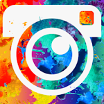 Cover Image of 下载 Pics master : Simple Photo Editor 2.0 APK