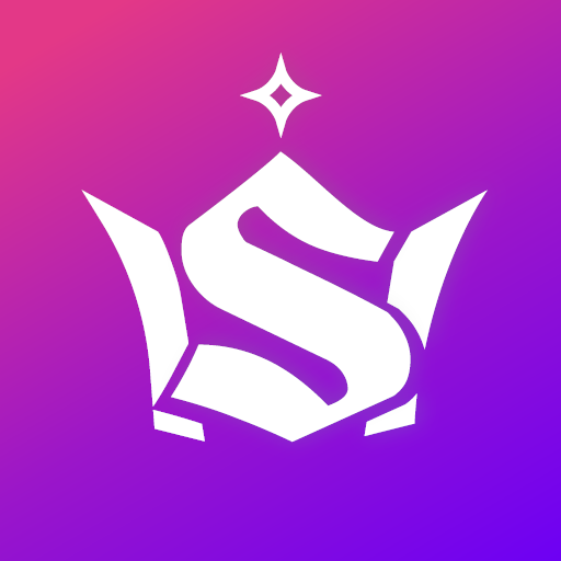 쇼핑의여왕 - 여성 패션을 위한 라이브쇼핑 앱