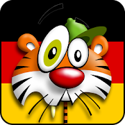 Top 26 Education Apps Like LingLing Learn German - Best Alternatives