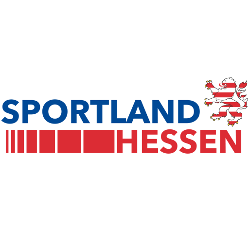 Sportland Hessen App logo