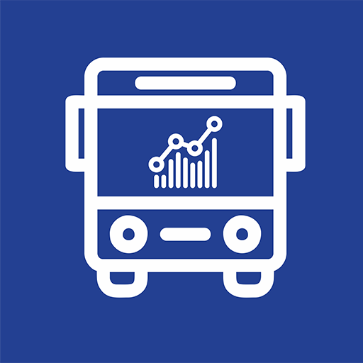 RONGRIT OWNER REPORT