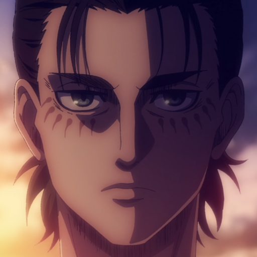 Attack on titan S4 Wallpaper