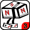 Arcade3-K.O.F 97 icon