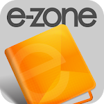 e-zone 揭頁版 Apk