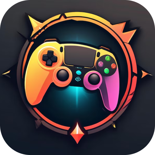 GFX Max: Game FPS Booster Tool