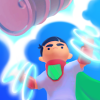 Magnus Hero