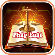 Kiến Thức Pháp Luật | Từ Điển Luật Phát | Luật