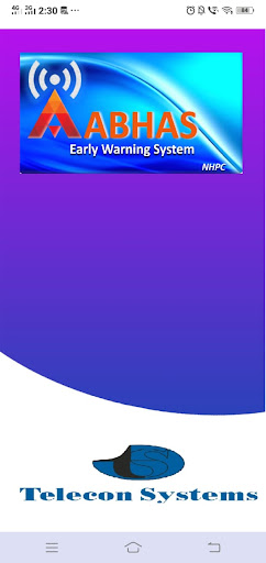 Eaabhas Screen 2
