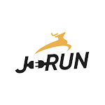 Cover Image of Download JRUN.AZ 1.09 APK