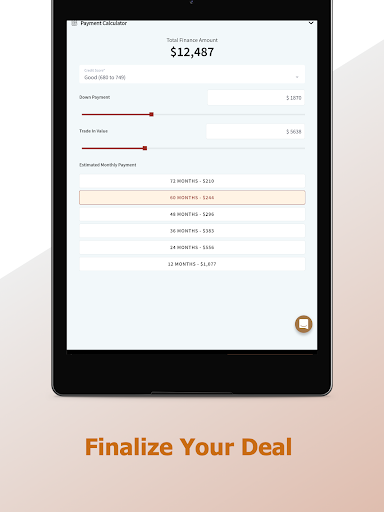 Fab Cars - Buy  Sell Cars