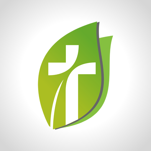 PIB Barra Mansa logo