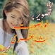 Write Urdu Poetry On Photos - Androidアプリ